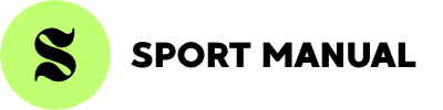 Sport Manual